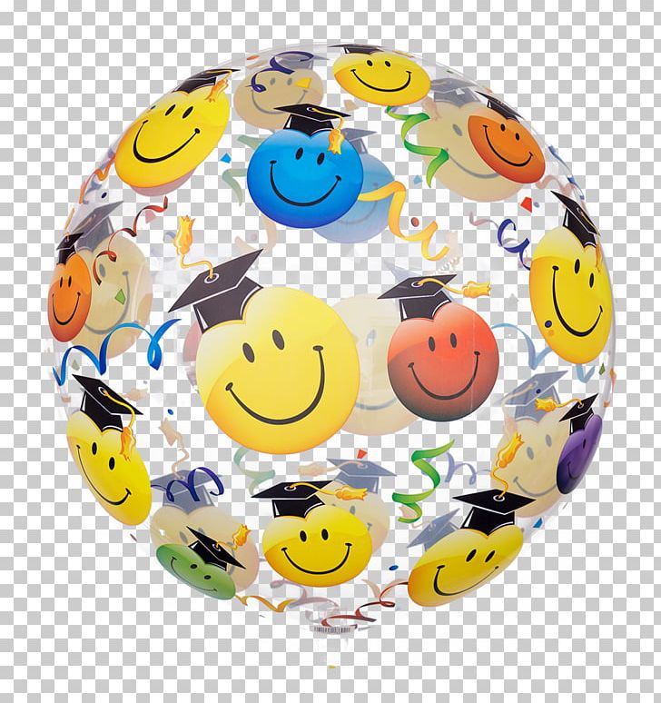 Smiley Emoticon Toy Balloon Balloon Mail PNG, Clipart, Abitur, Ball, Ballon, Balloon, Balloon Mail Free PNG Download
