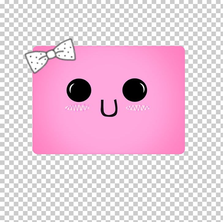 Smiley Fashion Pink M Clothing Rectangle PNG, Clipart, Chatbox, Clothing, Fashion, Logo, Magenta Free PNG Download