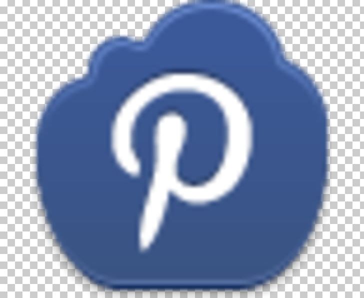 Social Media Logo Computer Icons Advertising PNG, Clipart, Advertising, Blue, Brand, Circle, Computer Icons Free PNG Download