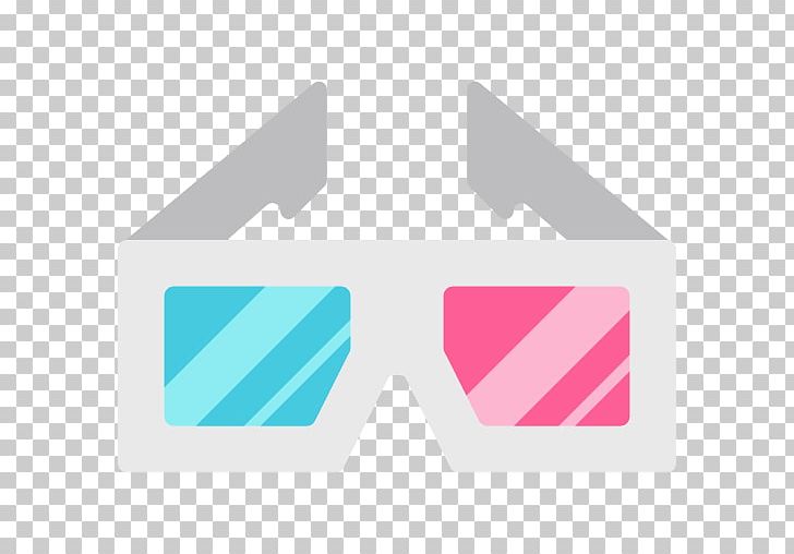 Sunglasses Goggles Logo PNG, Clipart, Angle, Brand, Eyewear, Glasses, Goggles Free PNG Download
