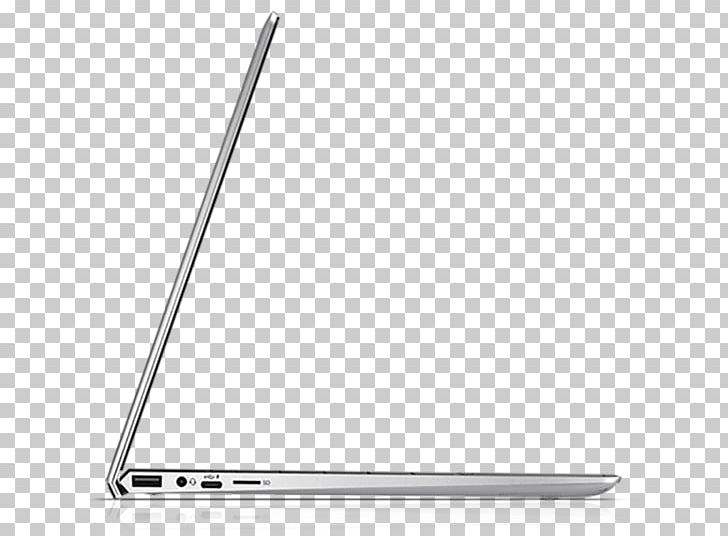 Surface Book 2 Laptop Intel Core I5 Microsoft Corporation PNG, Clipart, Angle, Computer Software, Electronics, Geforce, Hp Envy Free PNG Download