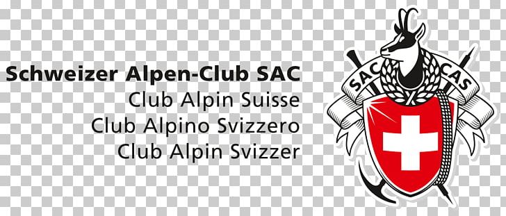 Swiss Alps Swiss Alpine Club Uster Section List Of Alpine Clubs PNG, Clipart, Alps, Brand, Emblem, Fashion Accessory, Graphic Design Free PNG Download