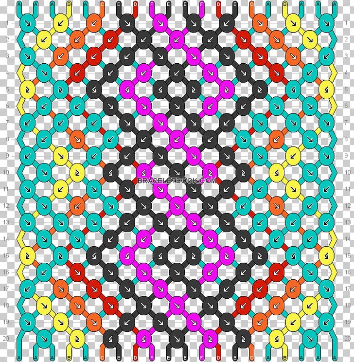 T-shirt Friendship Bracelet Pattern PNG, Clipart, Area, Art, Chevron, Circle, Clothing Free PNG Download