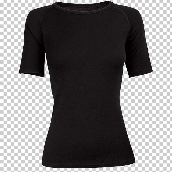 T-shirt Sweater Clothing Sleeve Dress PNG, Clipart, Active Shirt, Beslistnl, Black, Blue, Clothing Free PNG Download