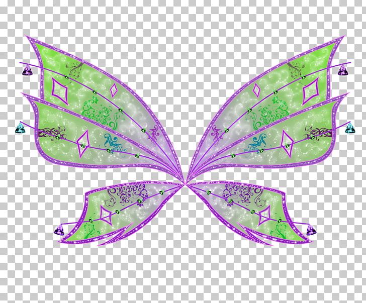 Tecna Bloom Stella Aisha Fairy PNG, Clipart, Aisha, Avril Lavigne, Bloom, Brush Footed Butterfly, Butterflix Free PNG Download