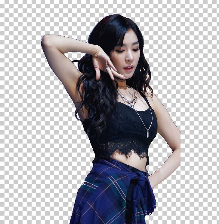 Tiffany South Korea Girls' Generation K-pop PNG, Clipart,  Free PNG Download