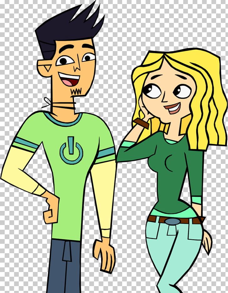 Total Drama Island Carrie PNG, Clipart, Artwork, Boy, Carrie, Cartoon, Character Free PNG Download
