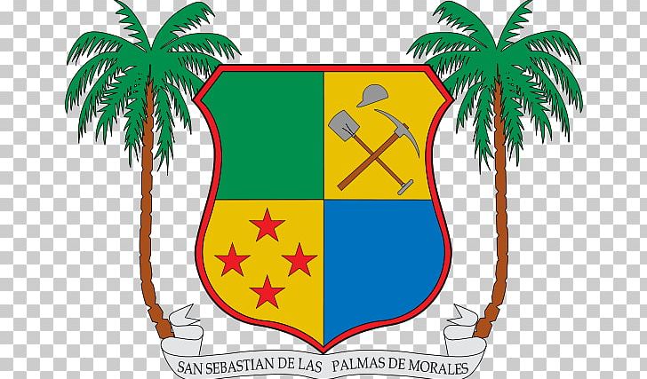Turbaco Arenal Del Sur Municipality Of Colombia Coat Of Arms Flag PNG, Clipart, Area, Artwork, Bolivar, Coat Of Arms, Colombia Free PNG Download