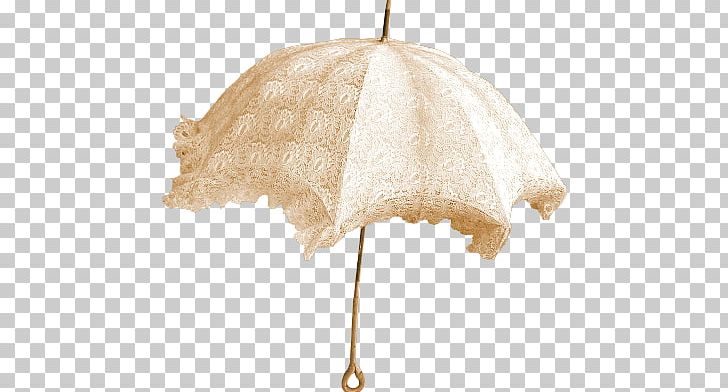 Umbrella White PNG, Clipart, Auringonvarjo, Beige, Color, Data Compression, Ecru Free PNG Download