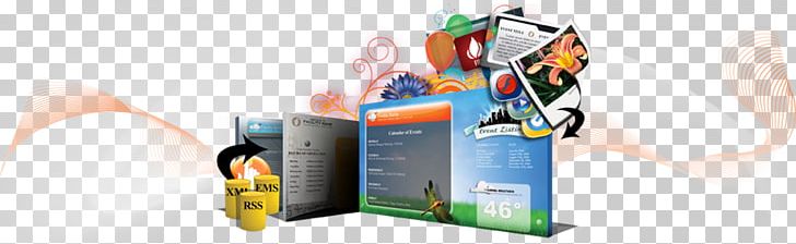 Web Development Digital Marketing Web Design Website Search Engine Optimization PNG, Clipart, Building, Business, Cloud Computing, Color, Computer Logo Free PNG Download