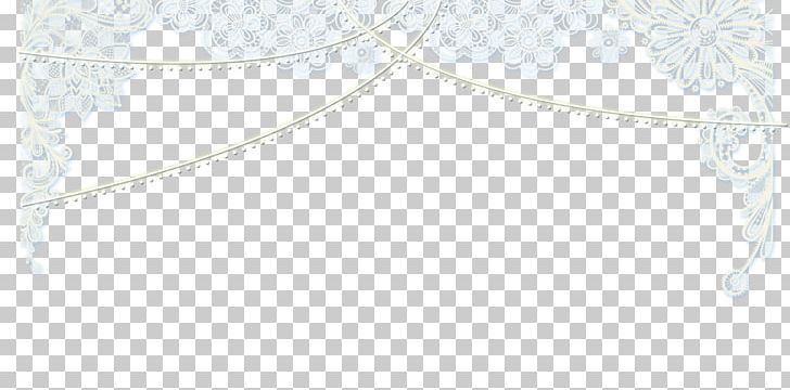 White Pattern PNG, Clipart, Angle, Circle, Decorative Patterns, Design, Font Free PNG Download