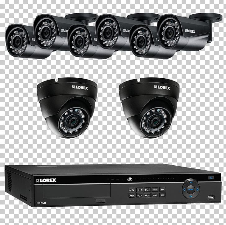 Wireless Security Camera Closed-circuit Television IP Camera Night Vision Pan–tilt–zoom Camera PNG, Clipart, 4k Resolution, 1080p, Camera, Closedcircuit Television, Electronics Free PNG Download