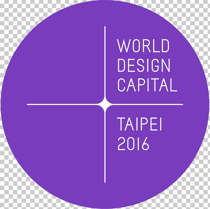 World Design Capital International Council Of Societies Of Industrial Design Helsinki PNG, Clipart, Architect, Area, Art, Brand, Circle Free PNG Download