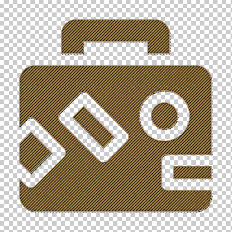 Luggage Icon Travel Icon PNG, Clipart, Icing, Insurance, Logo, Luggage Icon, Meter Free PNG Download