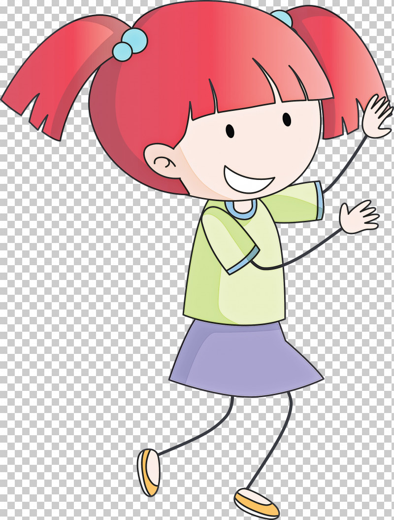 School Uniform PNG, Clipart, Cartoon, Clothing, Costume, Fashion, Fashion Boot Free PNG Download