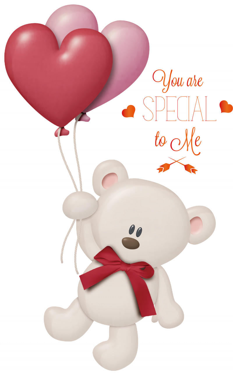 Teddy Bear PNG, Clipart, Balloon, Bears, Brown Teddy Bear, Gift, Heart Free PNG Download