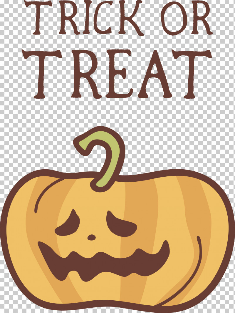 Trick Or Treat Trick-or-treating Halloween PNG, Clipart, Geometry, Halloween, Line, Mathematics, Meter Free PNG Download