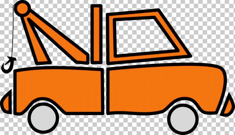Car Tow Truck Towing Truck Van PNG, Clipart, Breakdown, Car, Flatbed Truck, Motorcycle, Pickup Truck Free PNG Download