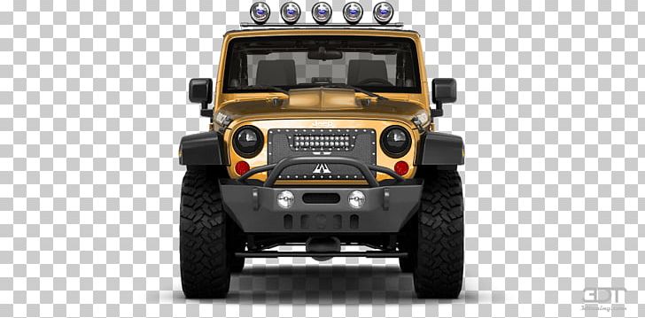 2012 Jeep Wrangler Car Bumper Off-roading PNG, Clipart, Automotive Exterior, Automotive Tire, Automotive Wheel System, Auto Part, Brand Free PNG Download