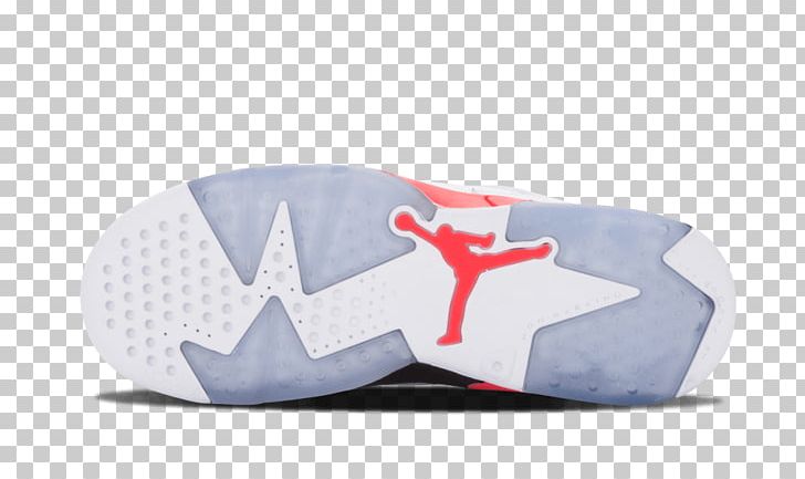 Air Jordan Amazon.com Nike Sports Shoes PNG, Clipart, Air Jordan, Amazoncom, Blue, Brand, Carmine Free PNG Download