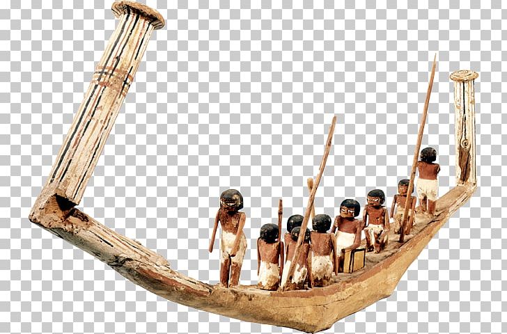 Ancient Egypt First Intermediate Period Of Egypt National Archaeological Museum PNG, Clipart, Ancient Egypt, Ankh, Boat, Egypt, Egyptian Free PNG Download