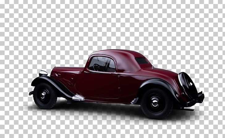 Antique Car Model Car Vintage Car Automotive Design PNG, Clipart, Antique, Antique Car, Automotive Design, Automotive Exterior, Brand Free PNG Download