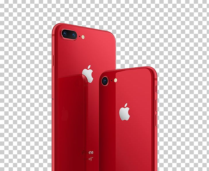 Apple IPhone 8 Plus Apple IPhone 8 256GB PNG, Clipart, Apple, Case, Communication Device, Electronic Device, Gadget Free PNG Download