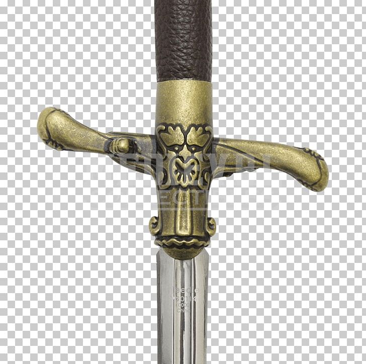 Arya Stark Jon Snow Sword Replica A Game Of Thrones PNG, Clipart, Arya Stark, Brass, Cold Weapon, Game Of Thrones, Game Of Thrones Season 1 Free PNG Download