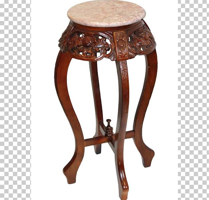 Bar Stool Furniture TheXATA — интернет-магазин дизайнерской мебели PNG, Clipart, Antique, Bar, Bar Stool, End Table, Flower Free PNG Download