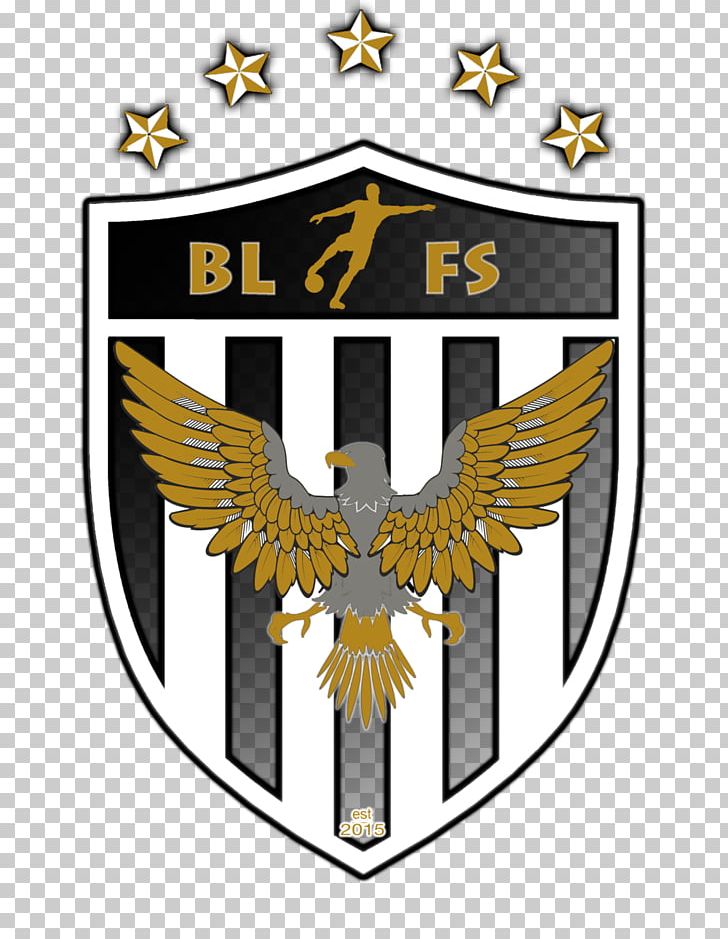 Be Limitless Futbol School Football Coach United States Soccer Federation Sport PNG, Clipart, Athlete, Badge, Ball, Brand, Coach Free PNG Download