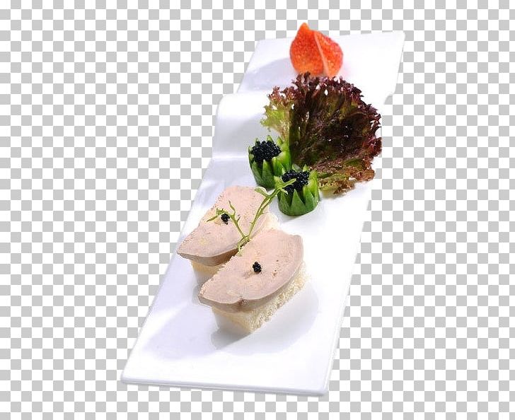 Canapxe9 Caviar Foie Gras PNG, Clipart, Appetizer, Black, Black Background, Black Board, Black Hair Free PNG Download
