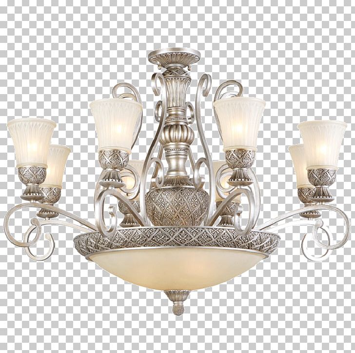 Chandelier Light Fixture Lamp Chiaro PNG, Clipart, Artikel, Ceiling Fixture, Chandelier, Chiaro, Incandescent Light Bulb Free PNG Download