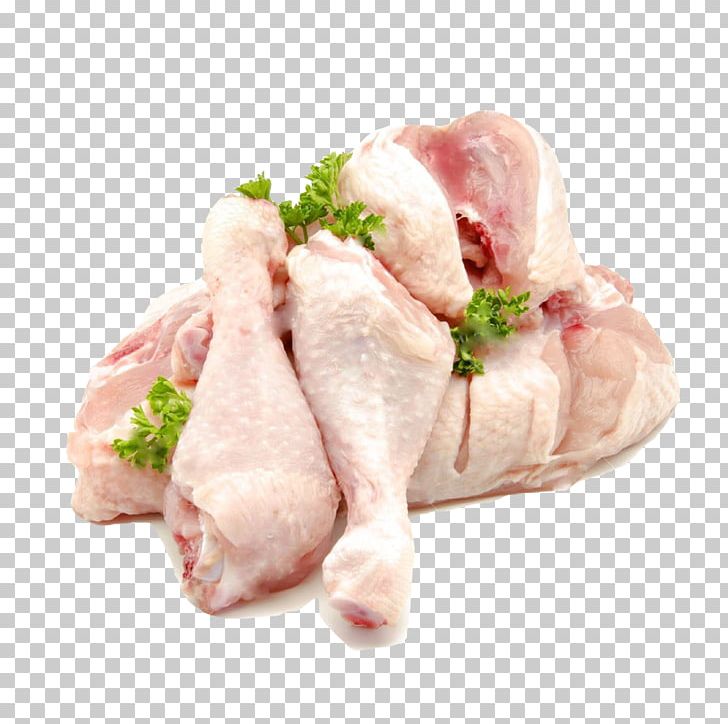 Chicken As Food Meat Poultry Chicken Lollipop PNG, Clipart, Animal Fat, Animal Source Foods, Buffalo Wing, Chicken, Chicken As Food Free PNG Download