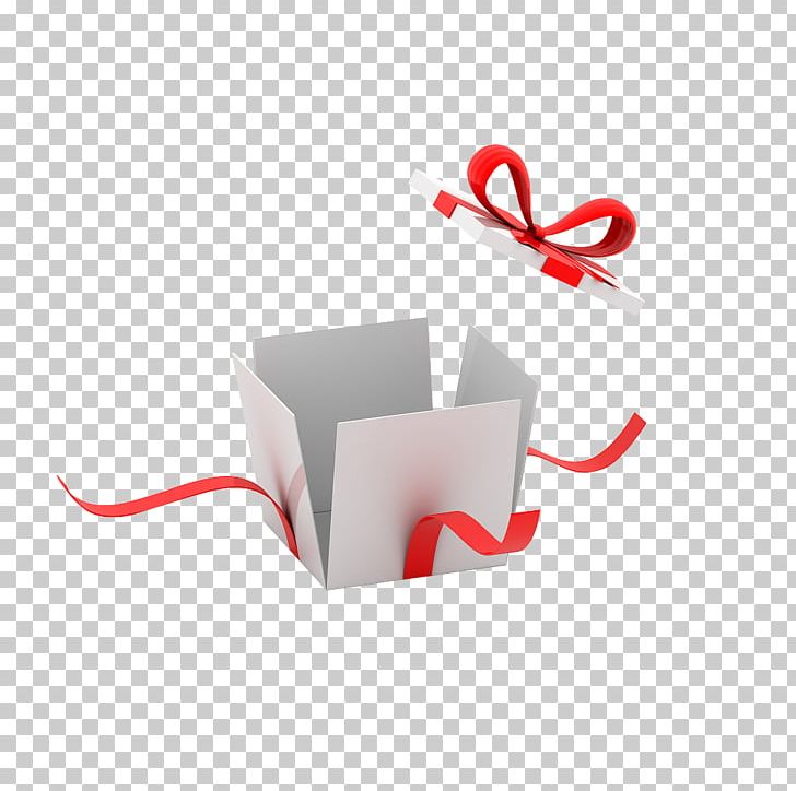 Christmas Gift Box PNG, Clipart, Birthday, Birthday Present, Cardboard Box, Christmas, Empty Free PNG Download