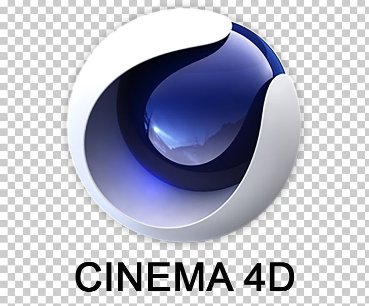 Cinema 4D 3D Computer Graphics Rendering Motion Graphics Computer Software PNG, Clipart, 3d Computer Graphics, Animation, Autodesk 3ds Max, Autodesk Maya, Brand Free PNG Download