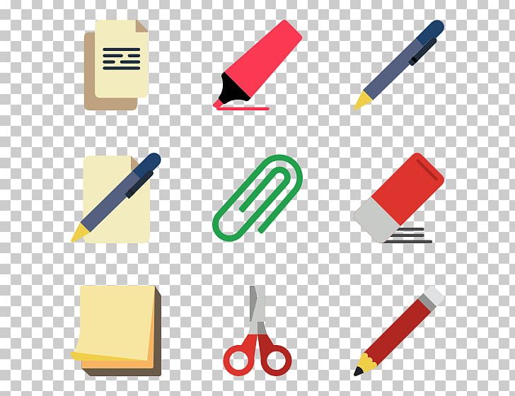 Computer Icons PNG, Clipart, Art, Brand, Brochure, Computer Icons, Encapsulated Postscript Free PNG Download