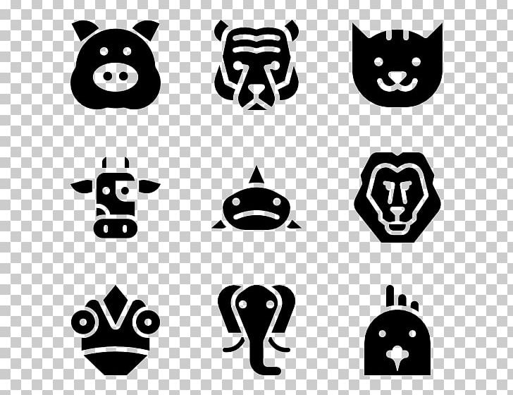 Computer Icons Encapsulated PostScript PNG, Clipart, Black, Black And White, Computer Icons, Emoticon, Encapsulated Postscript Free PNG Download
