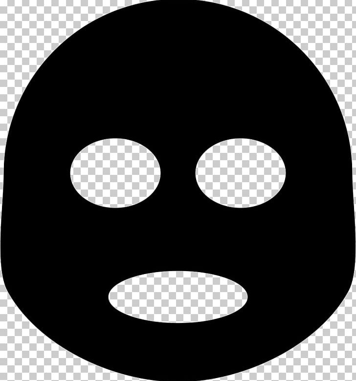 Computer Icons Mask PNG, Clipart, Art, Black And White, Computer Icons, Download, Encapsulated Postscript Free PNG Download