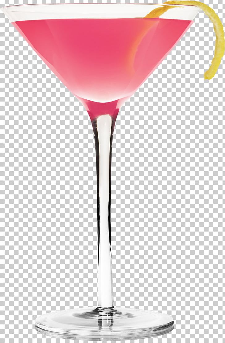 Cosmopolitan Cocktail Martini Mimosa Cointreau PNG, Clipart, Bacardi Cocktail, Bar, Blood And Sand, Champagne Stemware, Classic Cocktail Free PNG Download