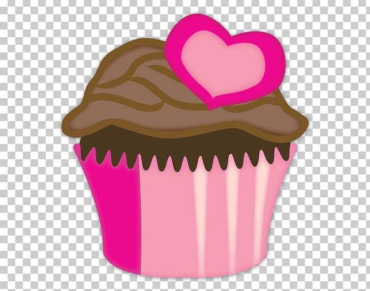 Cupcake Muffin Desktop Apple IPhone 7 Plus IPhone X PNG, Clipart, Apple Iphone 7 Plus, Bakery, Baking Cup, Cake, Cup Free PNG Download