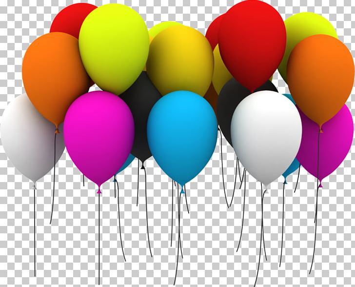 Customer Service Clevora Global Outsourcing Services PNG, Clipart, Balloon, Balloons, Balon, Bunch Of Balloons, Company Free PNG Download