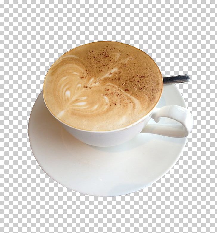 Doppio Coffee Cappuccino Latte Cuban Espresso PNG, Clipart, Alcohol Drink, Alcoholic Drink, Alcoholic Drinks, Cafe Au Lait, Drinking Free PNG Download