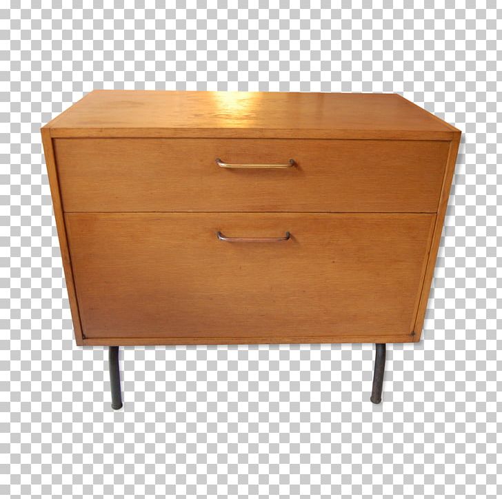 Drawer Phonograph Record Bedside Tables Furniture PNG, Clipart, Angle, Bedside Tables, Buffets Sideboards, Chest, Chest Of Drawers Free PNG Download