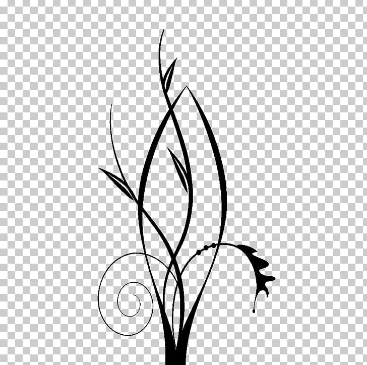 Drawing PNG, Clipart, Artwork, Black And White, Branch, Depositphotos, Download Free PNG Download