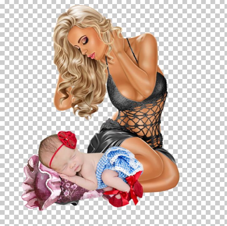 Drawing Woman PNG, Clipart, Art, Baby Mother, Child, Drawing, Lingerie Free PNG Download