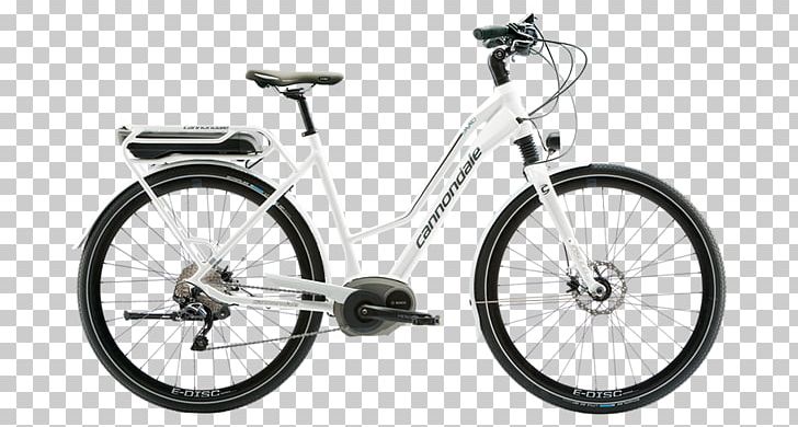 Electric Bicycle Bicycle Shop Electric Vehicle Step-through Frame PNG, Clipart, Bicycle, Bicycle Accessory, Bicycle Frame, Bicycle Part, City Free PNG Download