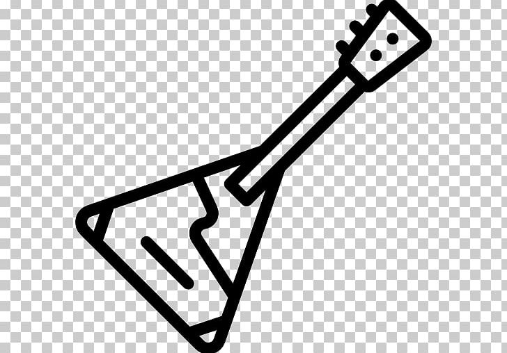 Electric Guitar Musical Instruments PNG, Clipart, Acousticelectric Guitar, Acoustic Guitar, Angle, Balalaika, Bass Guitar Free PNG Download