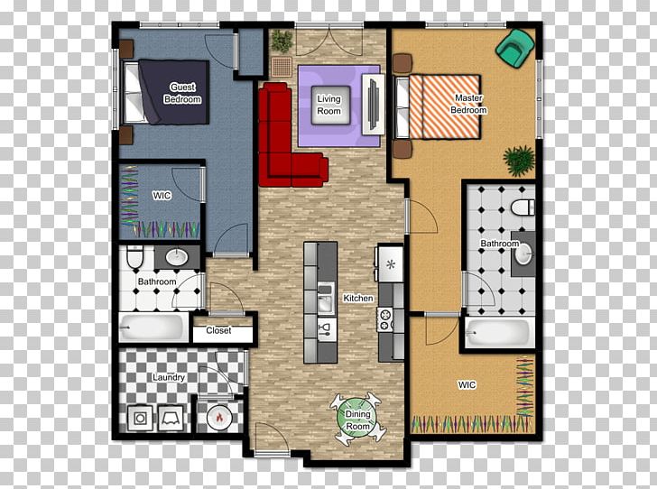 Floor Plan Property PNG, Clipart, Art, Drawing, Floor, Floor Plan, Media Free PNG Download