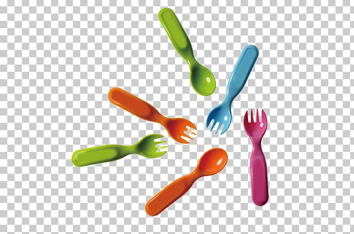 Fork Spoon Plastic Stock Photography Tableware PNG, Clipart, Alamy, Child, Cutlery, Finger, Font Free PNG Download