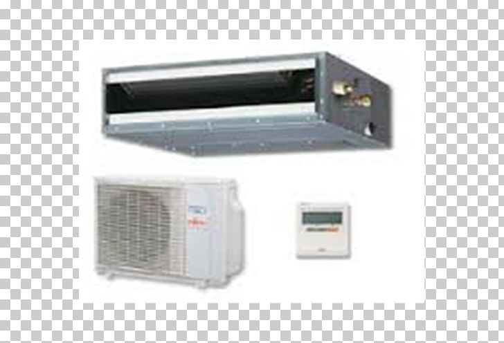 Fujitsu Power Inverters Air Conditioning Variable Refrigerant Flow Duct PNG, Clipart, Air Conditioning, Air Handler, Computer Servers, Duct, Fujitsu Free PNG Download